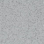 leningrad grey