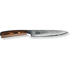 Нож универсальный Damascus SUMINAGASHI 4996236