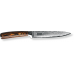 Набор ножей Damascus SUMINAGASHI 4996233