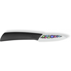 Нож овощной IMARI WHITE 4992016