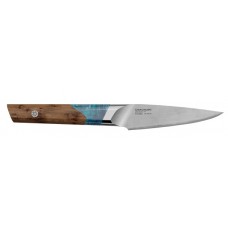 Нож Овощной DAMASCUS KUON 4992038