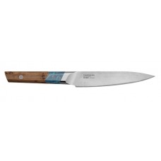Нож Универсальный DAMASCUS KUON 4992037