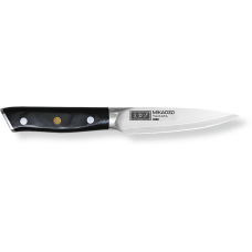 Нож овощной YAMATA KOTAI 4992001