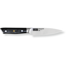 Нож овощной YAMATA YK-01-59-PA-89