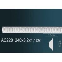 AC220|F Perfect