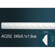 AC252|F Perfect