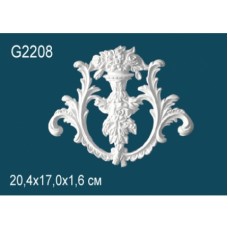 Элемент G2208