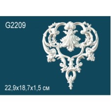 Элемент G2209