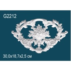 Элемент G2212