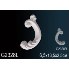 Элемент G2328L|R