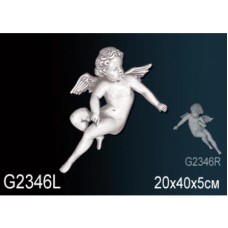 Элемент G2346L|R