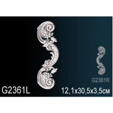 Элемент G2361L|R