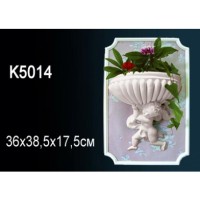 Светильник K 5014