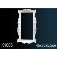 K1005 рама для зеркала