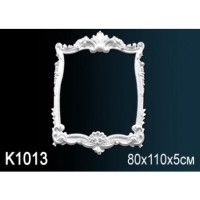 K1013 рама для зеркала