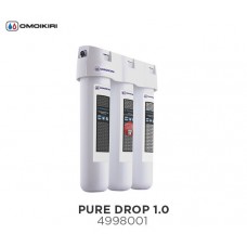  PURE DROP 1.0 водоочиститель