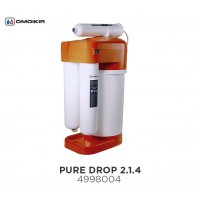 PURE DROP 2.1.4 водоочиститель
