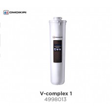 V-COMPLEX 1 сменный модуль