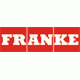 Купить FRANKE (Германия) в Самаре