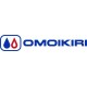 OmoiKiri купить в Самаре