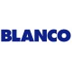 Купить Blanco в  интернет магазине "Декор Дома" Самара