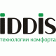 Сантехника IDDIS в Самаре 